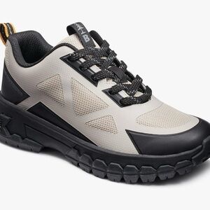 BASS Outdoor Women's Shoes - Black/Cream